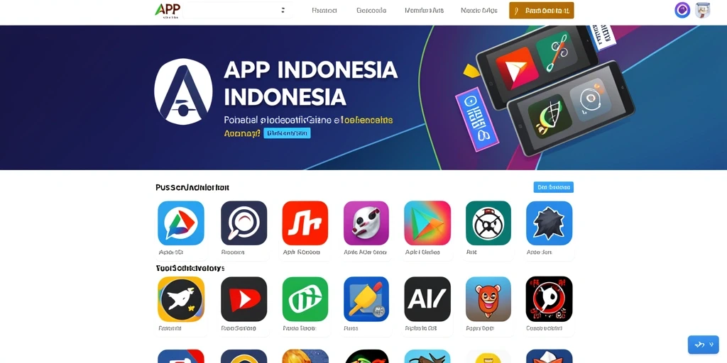 Bergabung dengan komunitas pemain yang aktif.