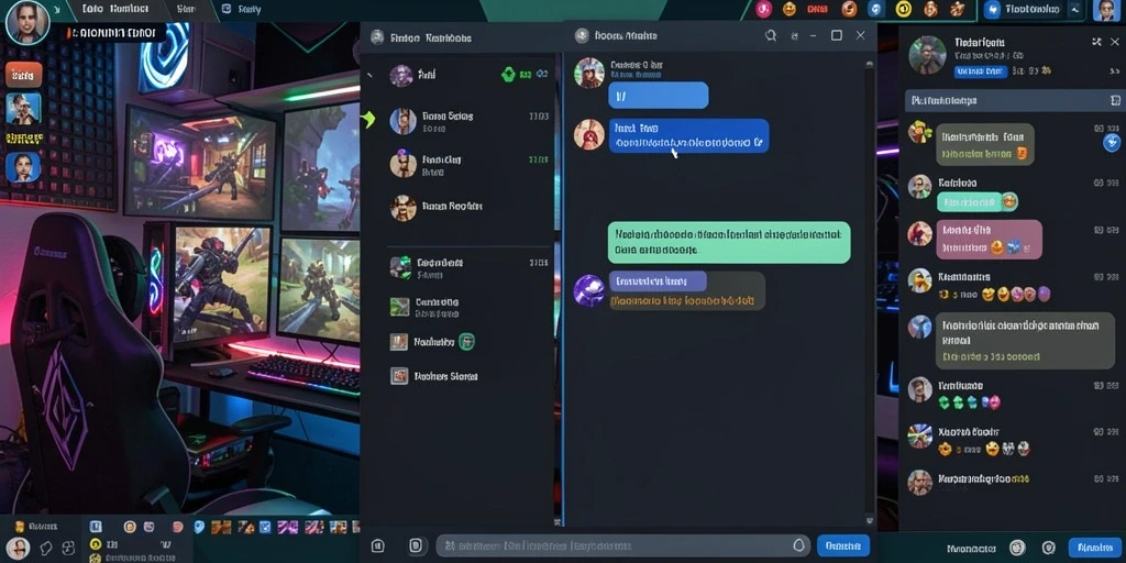 Screenshot 3 menunjukkan fitur bonus yang sedang aktif.