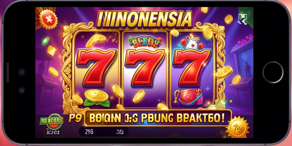 Antarmuka yang mudah dipahami dan digunakan.