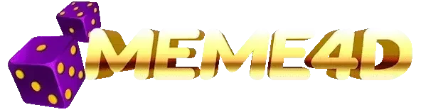 meme4d